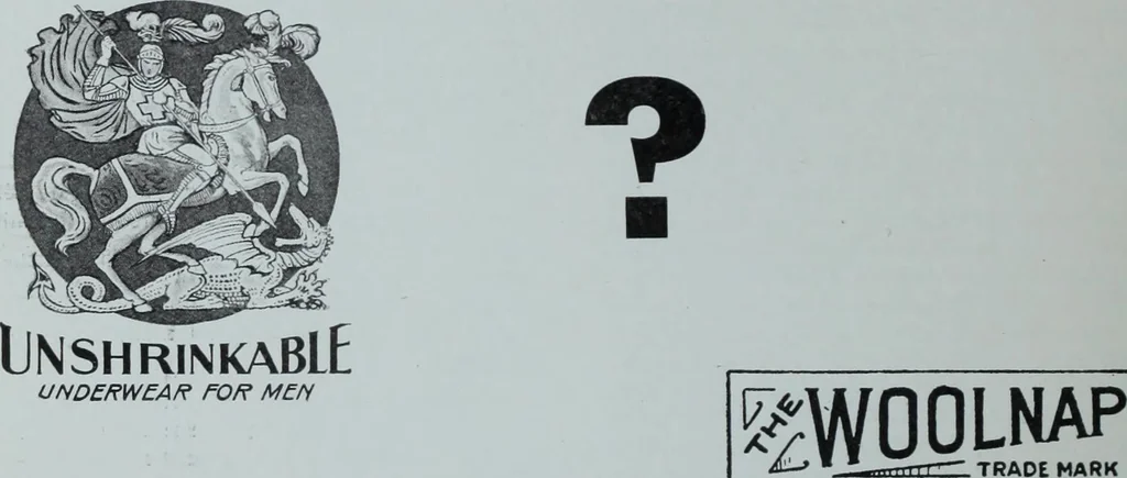 An illustration from Tissus et nouveauts 1912, 1912, leaf 513