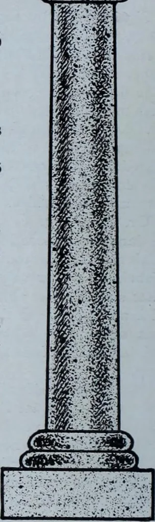 An illustration from Tissus et nouveauts 1912, 1912, leaf 53