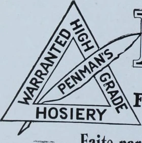 An illustration from Tissus et nouveauts 1912, 1912, leaf 85
