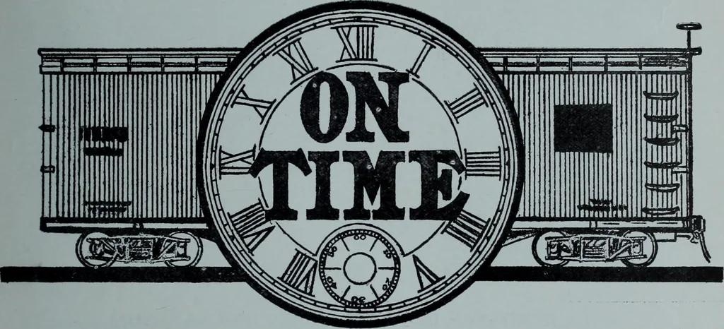 An illustration from Tissus et nouveauts 1913, 1913, leaf 114