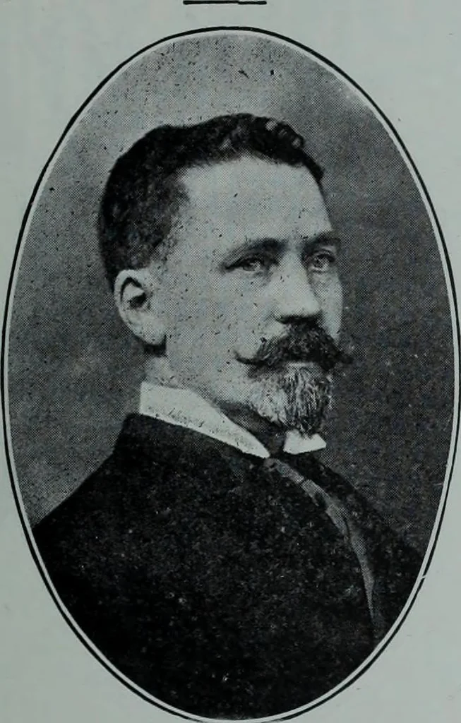An illustration from Tissus et nouveauts 1913, 1913, leaf 12