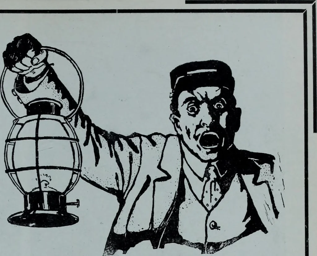 An illustration from Tissus et nouveauts 1913, 1913, leaf 130