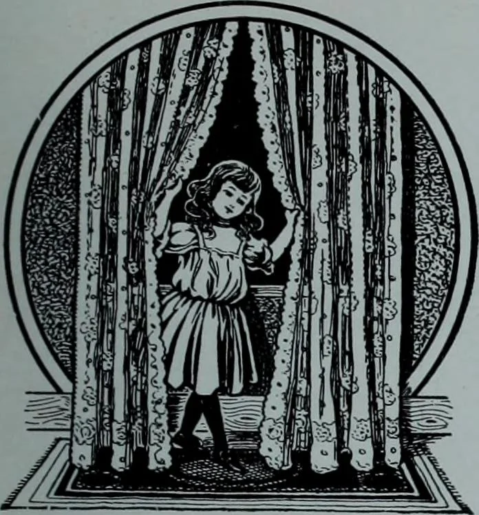 An illustration from Tissus et nouveauts 1913, 1913, leaf 148