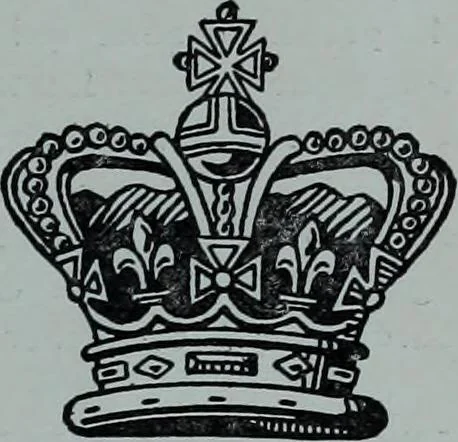 An illustration from Tissus et nouveauts 1913, 1913, leaf 160