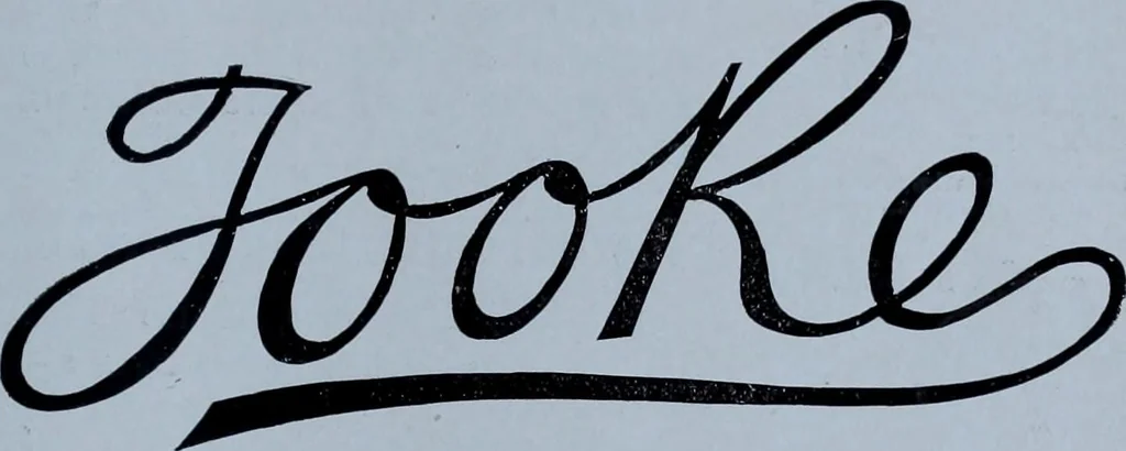 An illustration from Tissus et nouveauts 1913, 1913, leaf 206