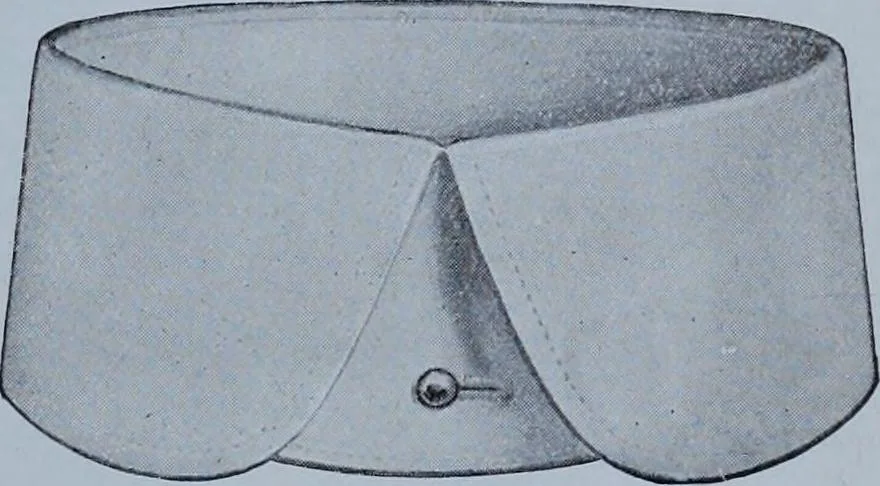 An illustration from Tissus et nouveauts 1913, 1913, leaf 240