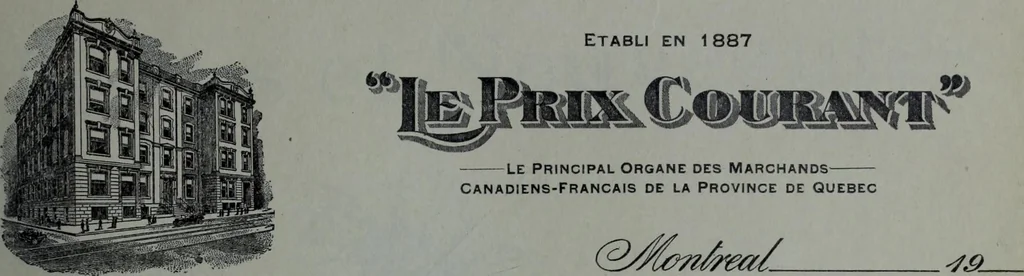 An illustration from Tissus et nouveauts 1913, 1913, leaf 272