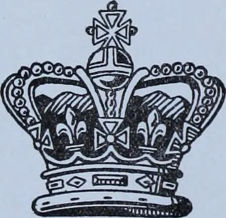 An illustration from Tissus et nouveauts 1913, 1913, leaf 307