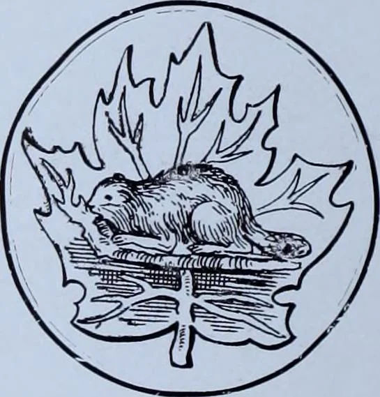 An illustration from Tissus et nouveauts 1913, 1913, leaf 327