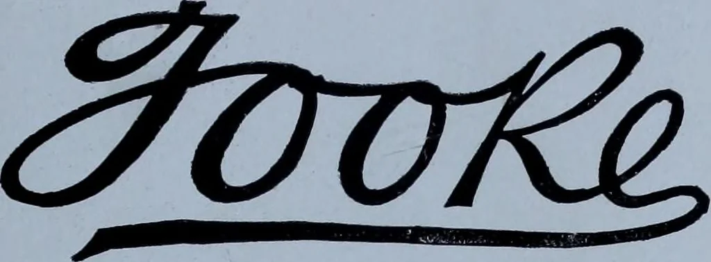 An illustration from Tissus et nouveauts 1913, 1913, leaf 328