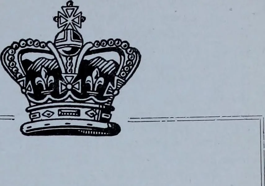 An illustration from Tissus et nouveauts 1913, 1913, leaf 352