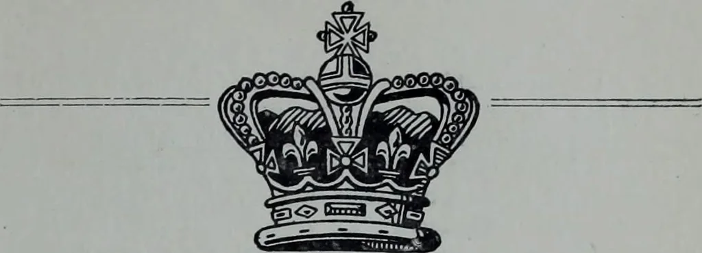 An illustration from Tissus et nouveauts 1913, 1913, leaf 386