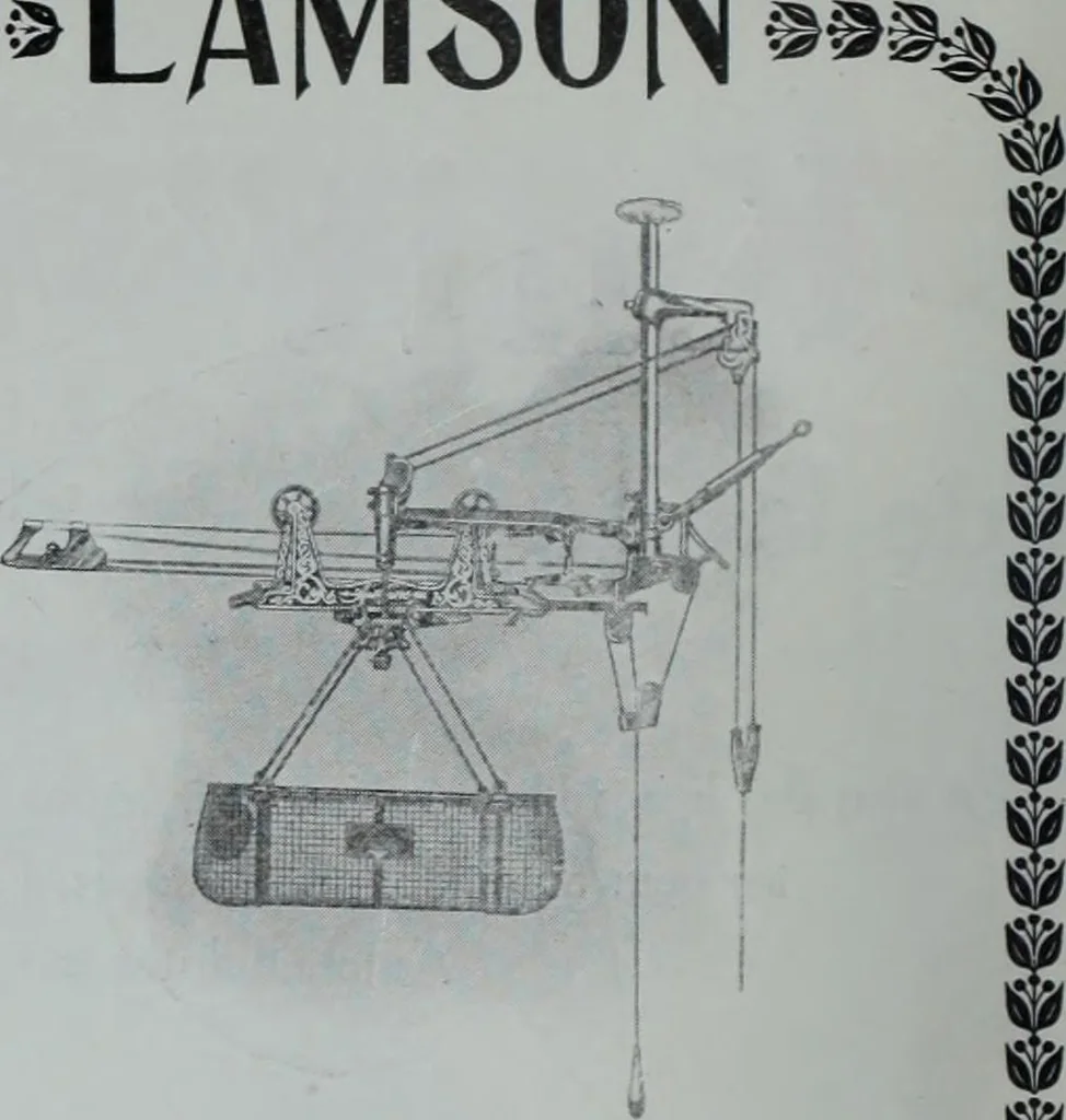 An illustration from Tissus et nouveauts 1913, 1913, leaf 39
