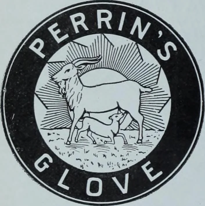 An illustration from Tissus et nouveauts 1913, 1913, leaf 63
