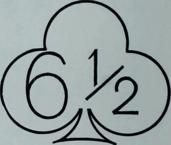 An illustration from Tissus et nouveauts 1913, 1913, leaf 63