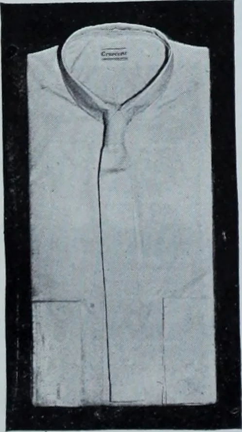 An illustration from Tissus et nouveauts 1913, 1913, leaf 87