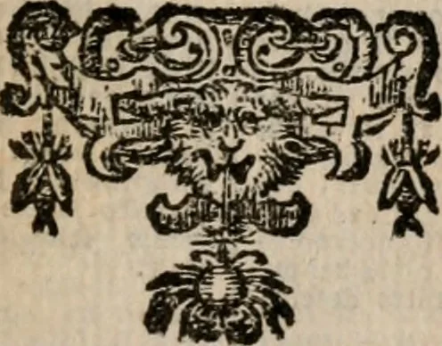 An illustration from Titi Livii Historiarum quod extat, 1678, leaf 246