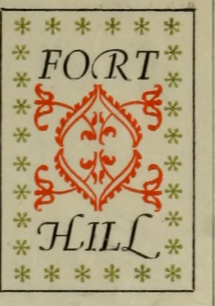 An illustration from Titi Petronii Arbitri equitis Romani Satyricon : cum fragmento nuper Tragurii reperto. Accedunt diversorum poëtarum Lusus in Priapum, Pervigilium Veneris, Ausonii Cento nuptialis, Cupido crucifixus, Epistolae de Cleopatra, & alia nonnulla : omnia commentariis & notis doctorum virorum illustrata, 1669, leaf 1