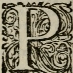 An illustration from Titi Petronii Arbitri equitis Romani Satyricon : cum fragmento nuper Tragurii reperto. Accedunt diversorum poëtarum Lusus in Priapum, Pervigilium Veneris, Ausonii Cento nuptialis, Cupido crucifixus, Epistolae de Cleopatra, & alia nonnulla : omnia commentariis & notis doctorum virorum illustrata, 1669, leaf 787