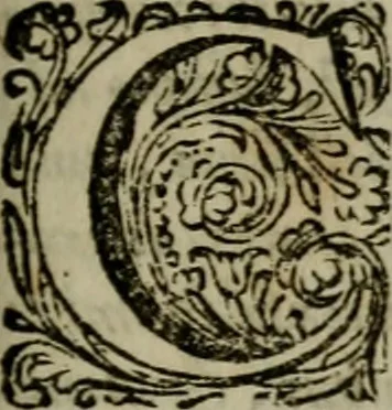 An illustration from Titi Petronii Arbitri equitis Romani Satyricon : cum fragmento nuper Tragurii reperto. Accedunt diversorum poëtarum Lusus in Priapum, Pervigilium Veneris, Ausonii Cento nuptialis, Cupido crucifixus, Epistolae de Cleopatra, & alia nonnulla : omnia commentariis & notis doctorum virorum illustrata, 1669, leaf 822