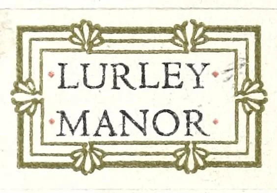 An illustration from Titi Popmae Phrysii De operis servorum liber, 1672, leaf 2