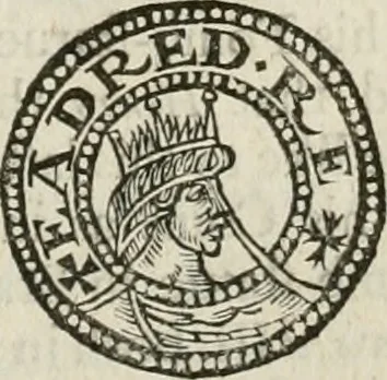 An illustration from Titles of honor, 1672, leaf 174