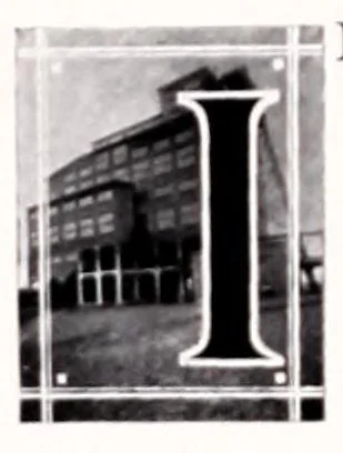 An illustration from Toch's cement filler and cement floor paint : make Portland cement floors everlasting : manufactured by Toch Bros. ... [etc.]., 1914, leaf 4