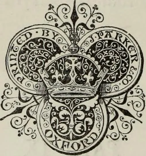 An illustration from Tombs in and near Rome ; Sculpture among the Greeks and Romans, mythology in funereal sculpture, and early Christian sculpture, 1877, leaf 7