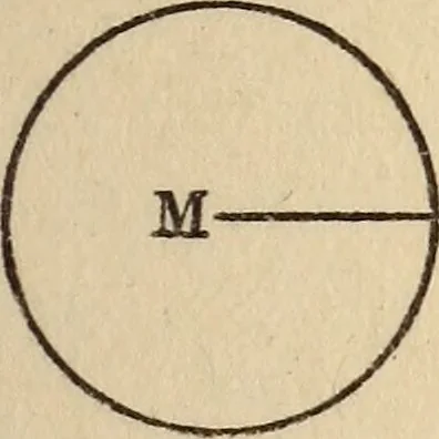 An illustration from To the moon and back in ninety days : a thrilling narrative of blended science and adventure, 1922, leaf 108
