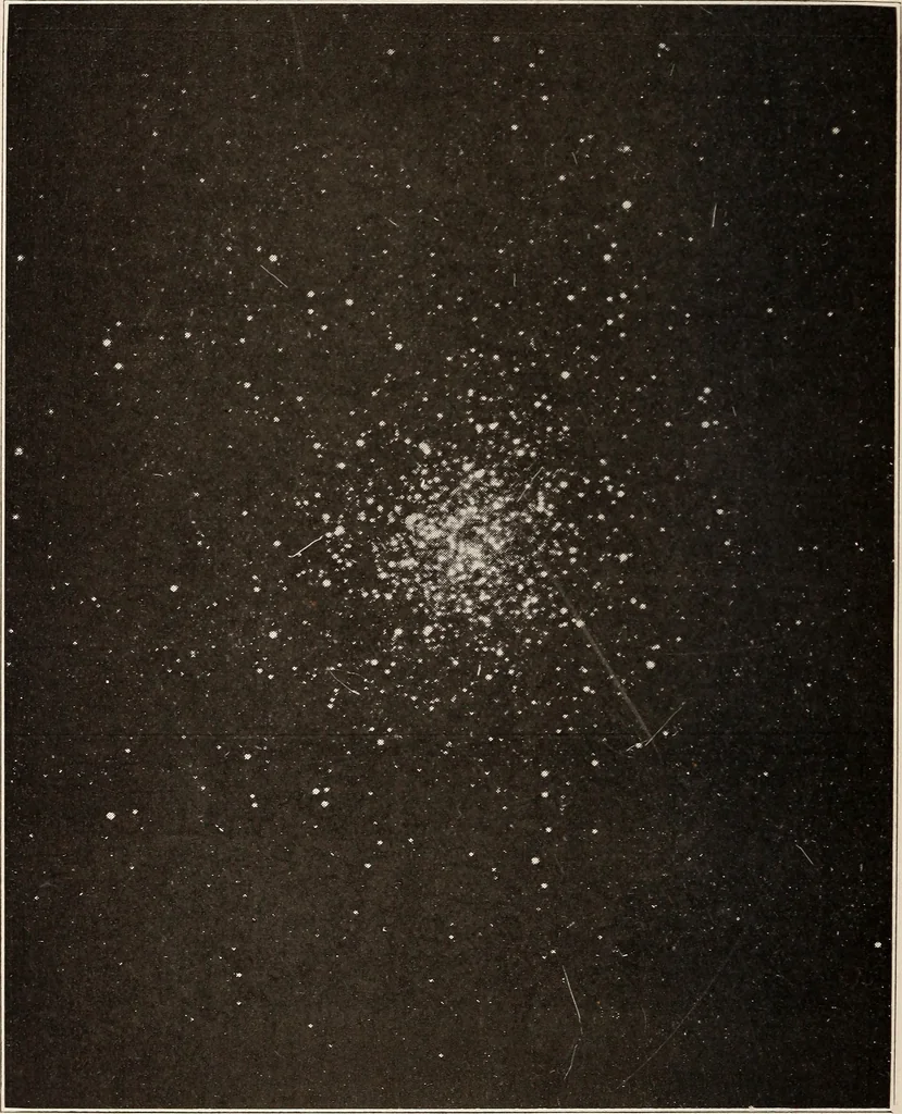 An illustration from To the moon and back in ninety days : a thrilling narrative of blended science and adventure, 1922, leaf 111