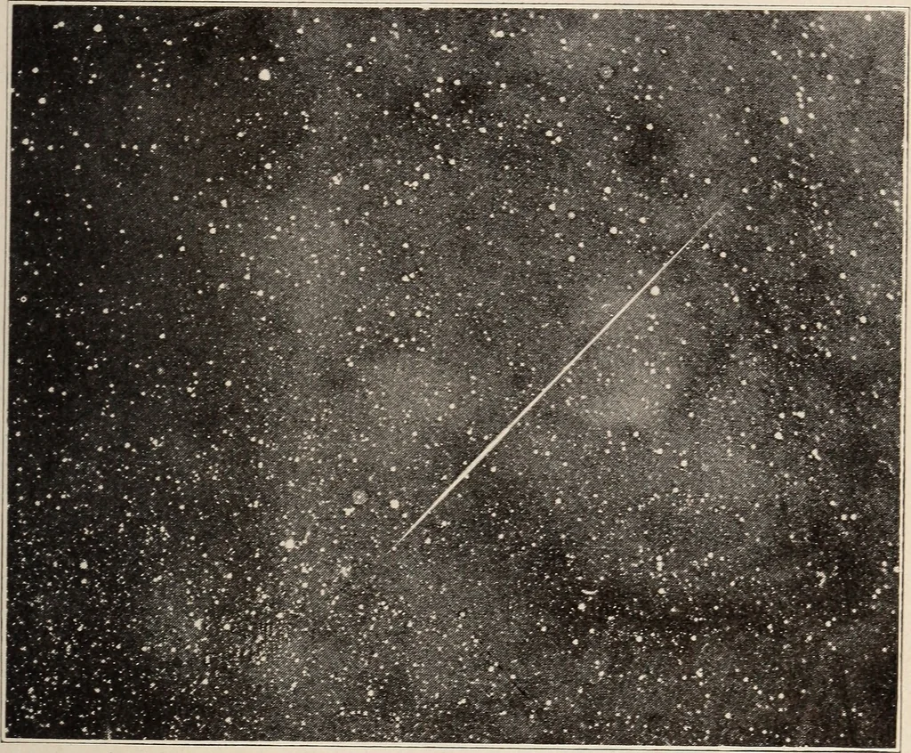 An illustration from To the moon and back in ninety days : a thrilling narrative of blended science and adventure, 1922, leaf 46