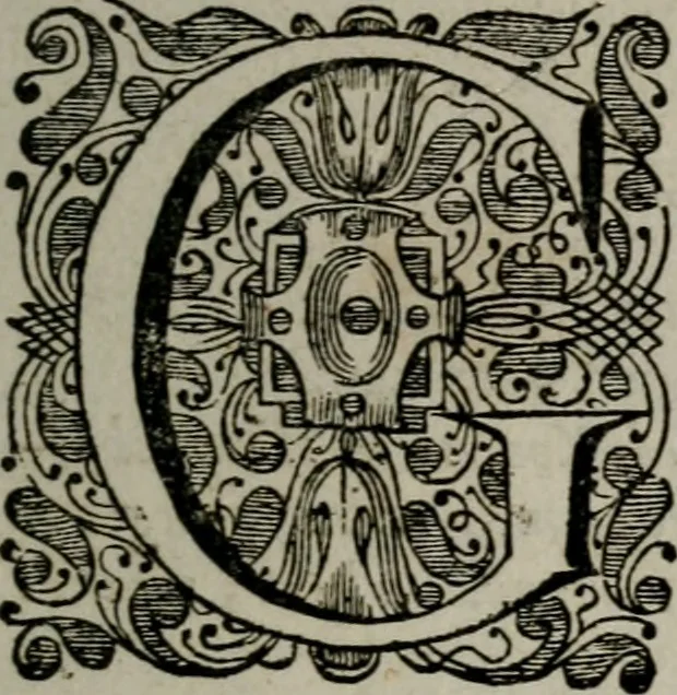 An illustration from Toonneel des menschelikken levens : Of de vernieuwde gulden winkel ; waer in door poëtische, historische, morale, en schriftuurlikke leeringen, den mensche vertoont werdt, hoedanigh hy zijn leven, handel, en wandel, zediglik, eerbaarlik en vermakelik fal overbrengen, 1661, leaf 14