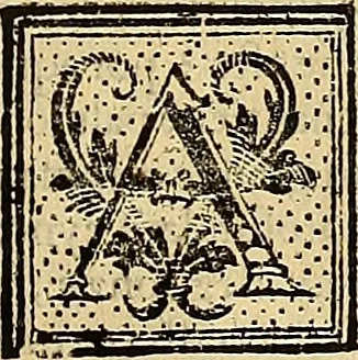 An illustration from Topographia, e historia general de Argel, repartida en cinco tradados, do se veran casos estraños, muertes espantosas, y tormentos exquisitos, que conviene se entiendan en la Christiandad ..., 1612, leaf 204