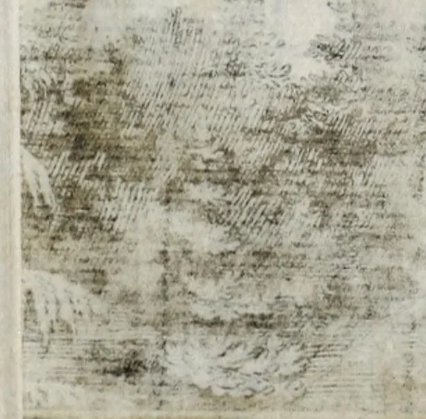 An illustration from Topographia Electorat₎ Brandenburgici et Ducatus Pomeraniæ, ec. : das ist, Beschreibung der vornembsten vnd bekantisten Stätte vnd Plätz in dem hochlöblichsten Churfuürstenthum vnd March Brandenburg, vnd dein Hertzogtum Pom̃eren zu sampt einem dopplelten Anhang : vom Lande Preussen vnnd Pomorellen, von Lifflande vnnd selbige beruffenisten Orten, 1652, leaf 274
