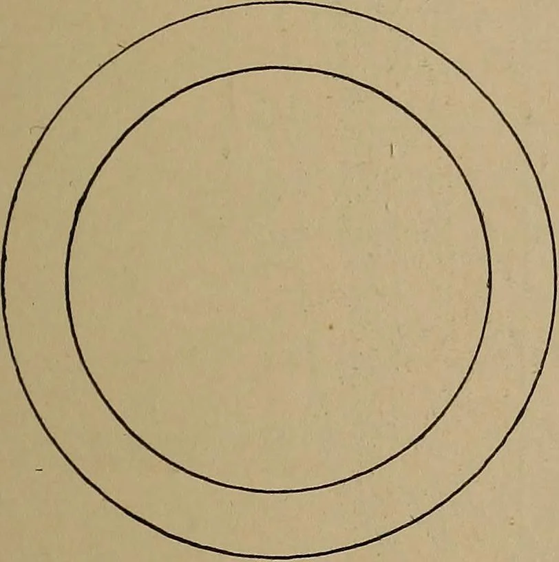 An illustration from Topographic maps and sketch mapping, 1920, leaf 150