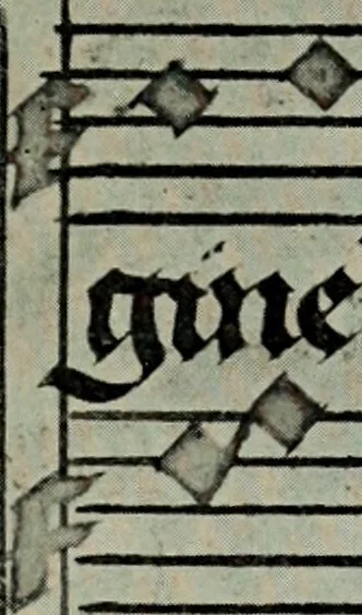 An illustration from Topographie der historischen und Kunst-Denkmale im politischen Bezirke Pribram, 1902, leaf 158