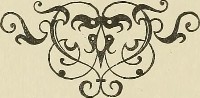 An illustration from Tops, a new American industry; a study in the development of the American worsted manufacture. The Arlington mills, 1898, leaf 133