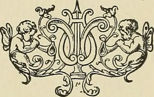 An illustration from Tops, a new American industry; a study in the development of the American worsted manufacture. The Arlington mills, 1898, leaf 57