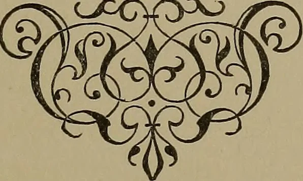 An illustration from Tops, a new American industry; a study in the development of the American worsted manufacture. The Arlington mills, 1898, leaf 158