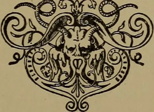 An illustration from Tops, a new American industry; a study in the development of the American worsted manufacture. The Arlington mills, 1898, leaf 182
