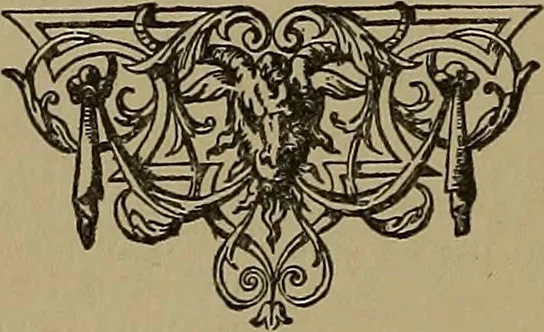 An illustration from Tops, a new American industry; a study in the development of the American worsted manufacture. The Arlington mills, 1898, leaf 191