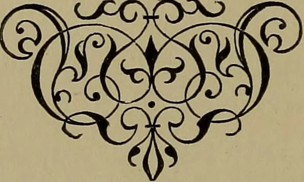 An illustration from Tops, a new American industry; a study in the development of the American worsted manufacture. The Arlington mills, 1898, leaf 35