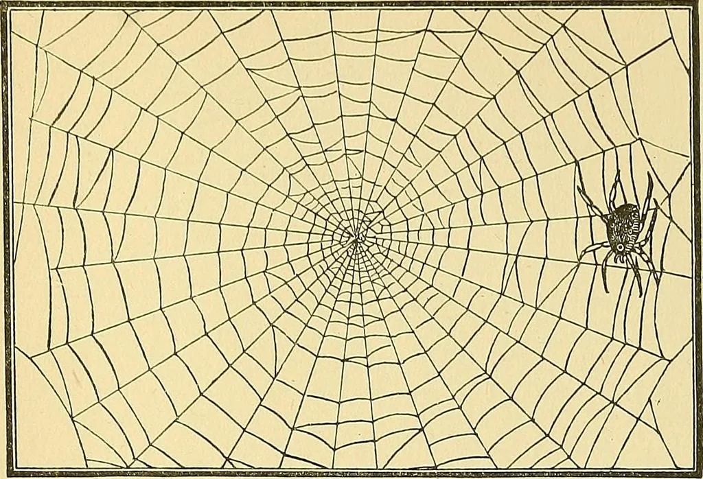 An illustration from Tops, a new American industry; a study in the development of the American worsted manufacture. The Arlington Mills .., 1898, leaf 162
