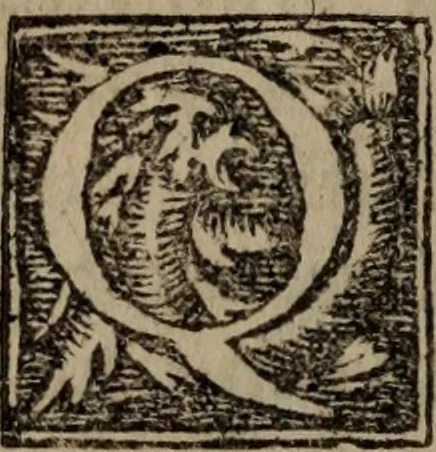 An illustration from Torat ha-mashi'ah : Euangelium secundum Matthaeum in lingua Hebraica, cum uersione Latina, atque annotationibus Seb. Munsteri = Hinnah lakhem ha-meshihiyim ve-ha-yehudiyim torat ha-Elohim hadashah u-kedoshah u-teminah ha-Nikhtavah al yede Matti hamevaser bi-leshon ha-kodesh al l [sic] limud ve-al ayyim shel Adonenu Yeshua ha-Mashia im atakah bi-leshon Romiyi ve-'im kotser ha-perushim : vnà cum epistola D. Pauli ad Hebraeos, Hebraicè & Latinè, 1557, leaf 111