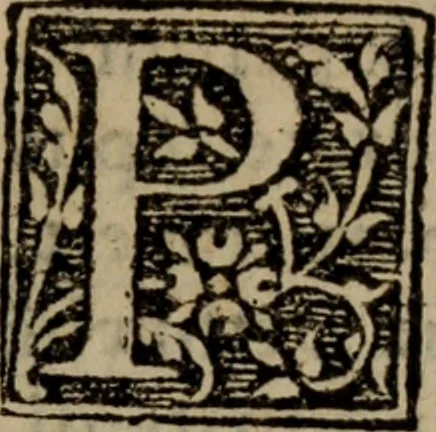 An illustration from Torat ha-mashi'ah : Euangelium secundum Matthaeum in lingua Hebraica, cum uersione Latina, atque annotationibus Seb. Munsteri = Hinnah lakhem ha-meshihiyim ve-ha-yehudiyim torat ha-Elohim hadashah u-kedoshah u-teminah ha-Nikhtavah al yede Matti hamevaser bi-leshon ha-kodesh al l [sic] limud ve-al ayyim shel Adonenu Yeshua ha-Mashia im atakah bi-leshon Romiyi ve-'im kotser ha-perushim : vnà cum epistola D. Pauli ad Hebraeos, Hebraicè & Latinè, 1557, leaf 148