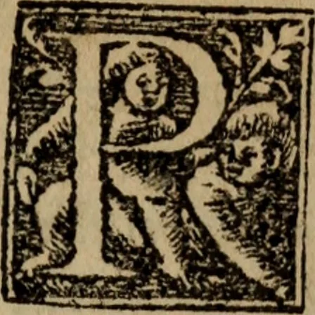 An illustration from Torat ha-mashi'ah : Euangelium secundum Matthaeum in lingua Hebraica, cum uersione Latina, atque annotationibus Seb. Munsteri = Hinnah lakhem ha-meshihiyim ve-ha-yehudiyim torat ha-Elohim hadashah u-kedoshah u-teminah ha-Nikhtavah al yede Matti hamevaser bi-leshon ha-kodesh al l [sic] limud ve-al ayyim shel Adonenu Yeshua ha-Mashia im atakah bi-leshon Romiyi ve-'im kotser ha-perushim : vnà cum epistola D. Pauli ad Hebraeos, Hebraicè & Latinè, 1557, leaf 168