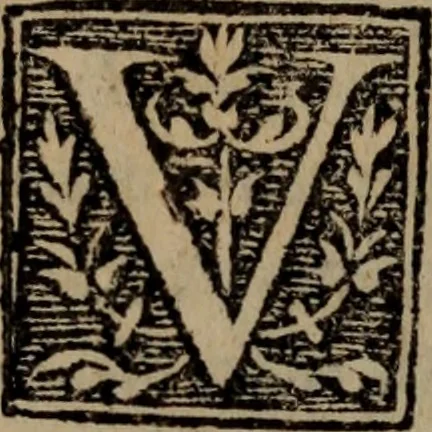 An illustration from Torat ha-mashi'ah : Euangelium secundum Matthaeum in lingua Hebraica, cum uersione Latina, atque annotationibus Seb. Munsteri = Hinnah lakhem ha-meshihiyim ve-ha-yehudiyim torat ha-Elohim hadashah u-kedoshah u-teminah ha-Nikhtavah al yede Matti hamevaser bi-leshon ha-kodesh al l [sic] limud ve-al ayyim shel Adonenu Yeshua ha-Mashia im atakah bi-leshon Romiyi ve-'im kotser ha-perushim : vnà cum epistola D. Pauli ad Hebraeos, Hebraicè & Latinè, 1557, leaf 179