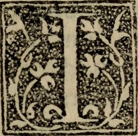 An illustration from Torat ha-mashi'ah : Euangelium secundum Matthaeum in lingua Hebraica, cum uersione Latina, atque annotationibus Seb. Munsteri = Hinnah lakhem ha-meshihiyim ve-ha-yehudiyim torat ha-Elohim hadashah u-kedoshah u-teminah ha-Nikhtavah al yede Matti hamevaser bi-leshon ha-kodesh al l [sic] limud ve-al ayyim shel Adonenu Yeshua ha-Mashia im atakah bi-leshon Romiyi ve-'im kotser ha-perushim : vnà cum epistola D. Pauli ad Hebraeos, Hebraicè & Latinè, 1557, leaf 238