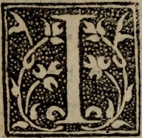An illustration from Torat ha-mashi'ah : Euangelium secundum Matthaeum in lingua Hebraica, cum uersione Latina, atque annotationibus Seb. Munsteri = Hinnah lakhem ha-meshihiyim ve-ha-yehudiyim torat ha-Elohim hadashah u-kedoshah u-teminah ha-Nikhtavah al yede Matti hamevaser bi-leshon ha-kodesh al l [sic] limud ve-al ayyim shel Adonenu Yeshua ha-Mashia im atakah bi-leshon Romiyi ve-'im kotser ha-perushim : vnà cum epistola D. Pauli ad Hebraeos, Hebraicè & Latinè, 1557, leaf 253