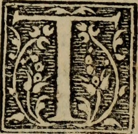 An illustration from Torat ha-mashi'ah : Euangelium secundum Matthaeum in lingua Hebraica, cum uersione Latina, atque annotationibus Seb. Munsteri = Hinnah lakhem ha-meshihiyim ve-ha-yehudiyim torat ha-Elohim hadashah u-kedoshah u-teminah ha-Nikhtavah al yede Matti hamevaser bi-leshon ha-kodesh al l [sic] limud ve-al ayyim shel Adonenu Yeshua ha-Mashia im atakah bi-leshon Romiyi ve-'im kotser ha-perushim : vnà cum epistola D. Pauli ad Hebraeos, Hebraicè & Latinè, 1557, leaf 260